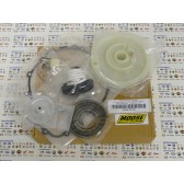 REBUILD KT PULL START POL